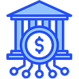 Finance & FinTech